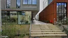 Coworking for rent, Amsterdam Noord, Amsterdam, Papaverhof 58-59