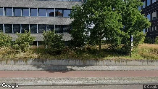 Kantorruimte for rent i Maastricht - Foto uit Google Street View