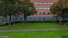 Coworking for rent, Utrecht Noord-Oost, Utrecht, Goeman Borgesiuslaan 77