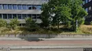 Coworking for rent, Maastricht, Limburg, Wim Duisenbergplantsoen 27-31