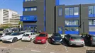 Commercial space for rent, Amsterdam Westpoort, Amsterdam, Kabelweg 22