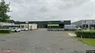 Kantoor for rent, Enschede, Overijssel, Strootsweg 22