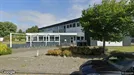 Coworking for rent, Leeuwarden, Friesland NL, Ouddeelstraat 7A