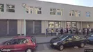 Commercial space for rent, Amsterdam Westpoort, Amsterdam, Arlandaweg 92