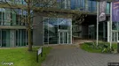 Commercial space for rent, Amsterdam Zuideramstel, Amsterdam, De Cuserstraat 91