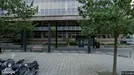 Coworking for rent, Amsterdam Zuideramstel, Amsterdam, Strawinskylaan 4117