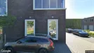 Kantoor for rent, Blaricum, North Holland, Deltazijde 20b