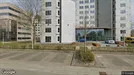 Commercial space for rent, Diemen, North Holland, Diemerhof 42