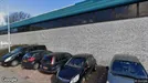 Commercial space for rent, Haarlemmermeer, North Holland, Bijlmermeerstraat 30