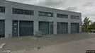 Kantoor for rent, Bodegraven-Reeuwijk, South Holland, Leeghwaterstraat 23