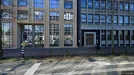 Commercial space for rent, Tilburg, North Brabant, Spoorlaan 340