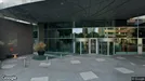Commercial space for rent, Amsterdam-Zuidoost, Amsterdam, De Entree 99-197
