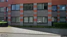 Commercial space for rent, Amsterdam-Zuidoost, Amsterdam, Hullenbergweg 413