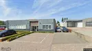 Coworking for rent, Bergen op Zoom, North Brabant, Poortweg 1