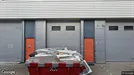 Commercial space for rent, Amsterdam Westpoort, Amsterdam, Poortland 66