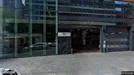 Commercial space for rent, Amsterdam Zuideramstel, Amsterdam, Gustav Mahleraan 300
