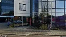 Commercial space for rent, Capelle aan den IJssel, South Holland, Essebaan 13