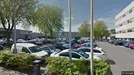 Commercial space for rent, Capelle aan den IJssel, South Holland, Lylantse Plein 1