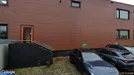 Kantoor for rent, Hengelo, Overijssel, Diamantstraat 3