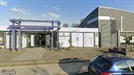 Commercial space for rent, Vlissingen, Zeeland, Industrieweg 1-3