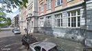 Coworking for rent, Amsterdam Centrum, Amsterdam, Raamplein 1