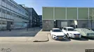 Commercial space for rent, Rotterdam Hoogvliet, Rotterdam, Hoefsmidstraat 41