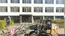 Commercial space for rent, The Hague Haagse Hout, The Hague, Bezuidenhoutseweg 161