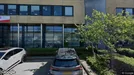 Commercial space for rent, Haarlem, North Holland, Mollerusweg 84