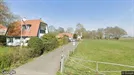 Commercial space for rent, Bergen (NH.), North Holland, Omloop 9