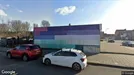 Coworking for rent, Vlissingen, Zeeland, Industrieweg 3
