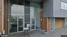 Commercial space for rent, Amsterdam Westpoort, Amsterdam, Tijnmuiden 59