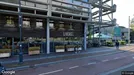 Commercial space for rent, Haarlem, North Holland, Kennemerplein 6