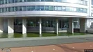 Commercial space for rent, Haarlemmermeer, North Holland, Mercuriusplein 1