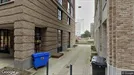 Commercial space for rent, Rotterdam Centrum, Rotterdam, Karl Weisbardstraat 181