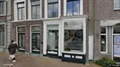 Commercial space for rent, Súdwest-Fryslân, Friesland NL, Grotzand 60