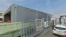 Commercial space for rent, Hengelo, Overijssel, Hassinkweg 14