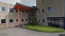 Kantoor for rent, Emmen, Drenthe, Hoenderkamp 20