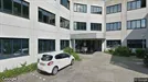 Commercial space for rent, Breda, North Brabant, Druivenstraat 33-45