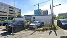 Kantoor for rent, Amsterdam Oost-Watergraafsmeer, Amsterdam, Prins Bernhardplein 200