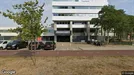 Kantoor for rent, Utrecht Zuid-West, Utrecht, Churchilllaan 11