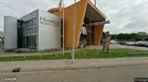 Coworking for rent, Duiven, Gelderland, Stenograaf 1