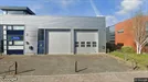 Commercial property for sale, Borsele, Zeeland, Daniëlsweg 32