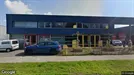 Commercial property for sale, Groningen, Groningen (region), Skagerrak 22-23