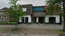 Kantoor for rent, Raalte, Overijssel, Holterweg 9
