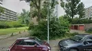 Woning for sale, The Hague Centrum, The Hague, Zwedenburg 224