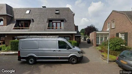 Woninge for sale i Gemert-Bakel - Foto uit Google Street View