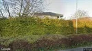 Kantoor for sale, Werkendam, North Brabant, De Hoogjens 40