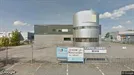 Commercial space for rent, Sittard-Geleen, Limburg, Dr. Nolenslaan 155