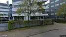Kantoor for rent, Hilversum, North Holland, Marathon 11J