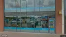 Kantoor for rent, Heerhugowaard, North Holland, Middenwaard 4-D